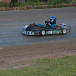 DSC_3806.JPG