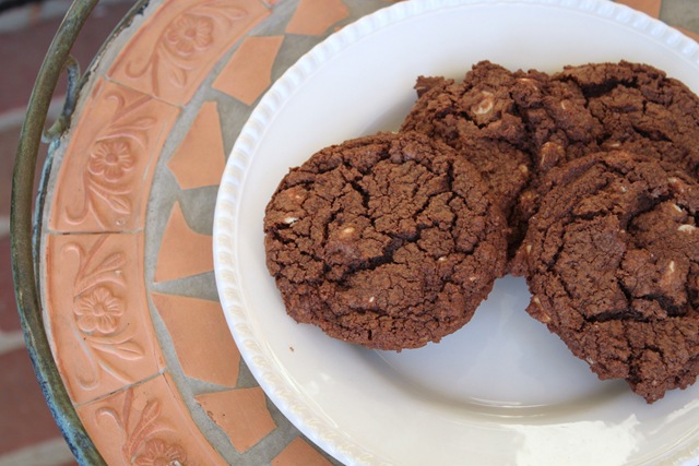 [Chocolate%2520Cookies%2520with%2520White%2520Chocolate%2520Chips%2520001%255B5%255D.jpg]