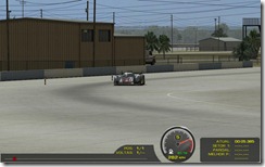 rFactor 2012-03-15 22-54-57-74