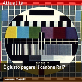 di Lorenzo Masotti