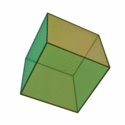 125px-Hexahedron129