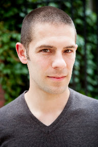 Headshots