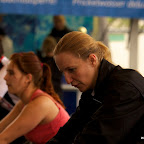 20110723_0341.jpg