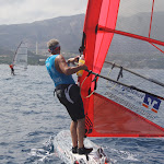 IMG_4801.JPG