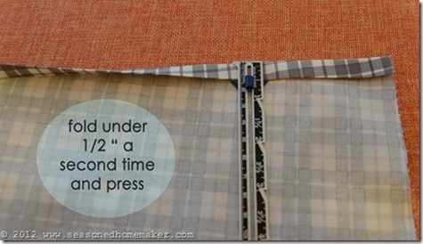 Wrap-Skirt-Tutorial-24_thumb1