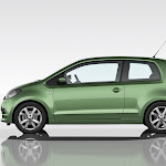 2012 Skoda Citigo 002.jpg 2012 Skoda Citigo 002.jpg