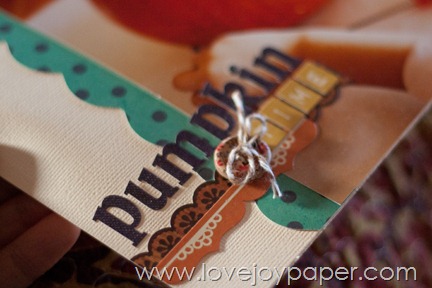 [okanogangirlpumpkintimecloseup%255B3%255D.jpg]