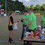 Seizoen 2011 - 2012 - Toernooi 2011 Zaterdag