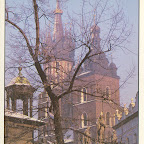 Krakow-jesien.jpg