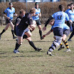 k-IMG_0875.JPG