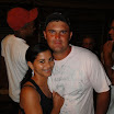 carnavalpompeu2012_sexta1dia_226.JPG