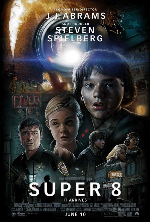 [Super-8-Movie-Poster%255B7%255D.jpg]
