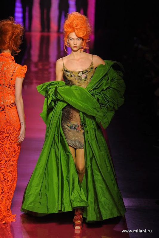 jean-paul-gaultier-haute-couture-spring-2012-pfw102.jpg