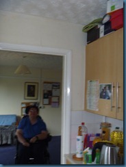 Kitchen3a Kitchen3a