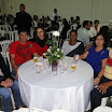 277 - Festa dos Professores PompeuMG.JPG