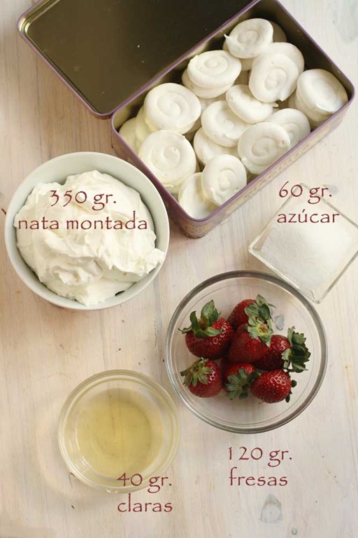 [ingredientes-nubes%255B5%255D.jpg]