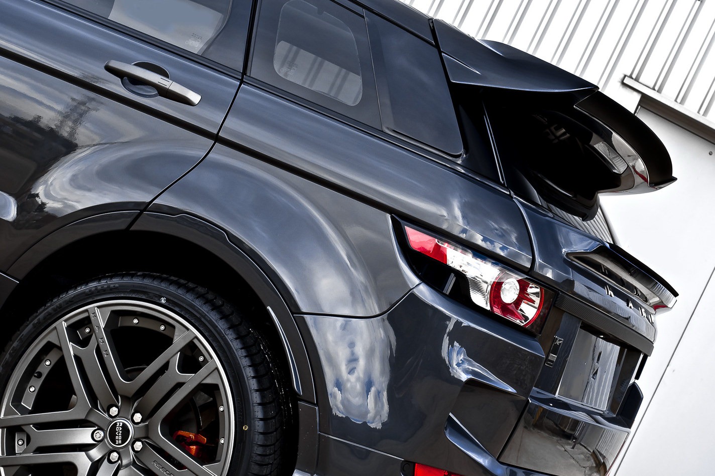 [Kahn-Range-Rover-Evoque-06%255B2%255D.jpg]