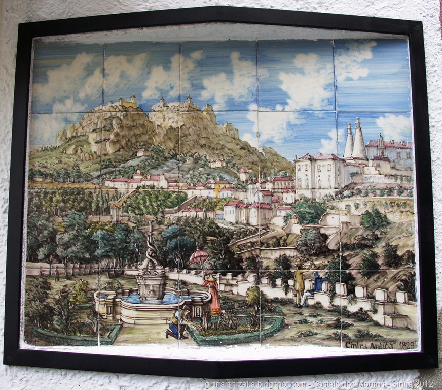 [10%2520-%2520Gl%25C3%25B3ria%2520Ishizaka%2520-Castelo%2520dos%2520Mouros%2520-%2520Sintra%255B8%255D.jpg]