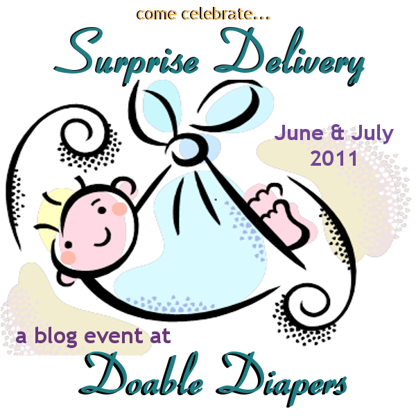 [Surprise%2520Delivery%2520Button%255B5%255D.png]