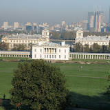 Scouts London October 2007 - 1677471594.jpg