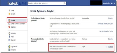 facebook-beni-kim-bulabilir facebook-beni-kim-bulabilir