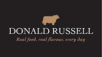 [Donald%2520RussellLogo%255B3%255D.jpg]