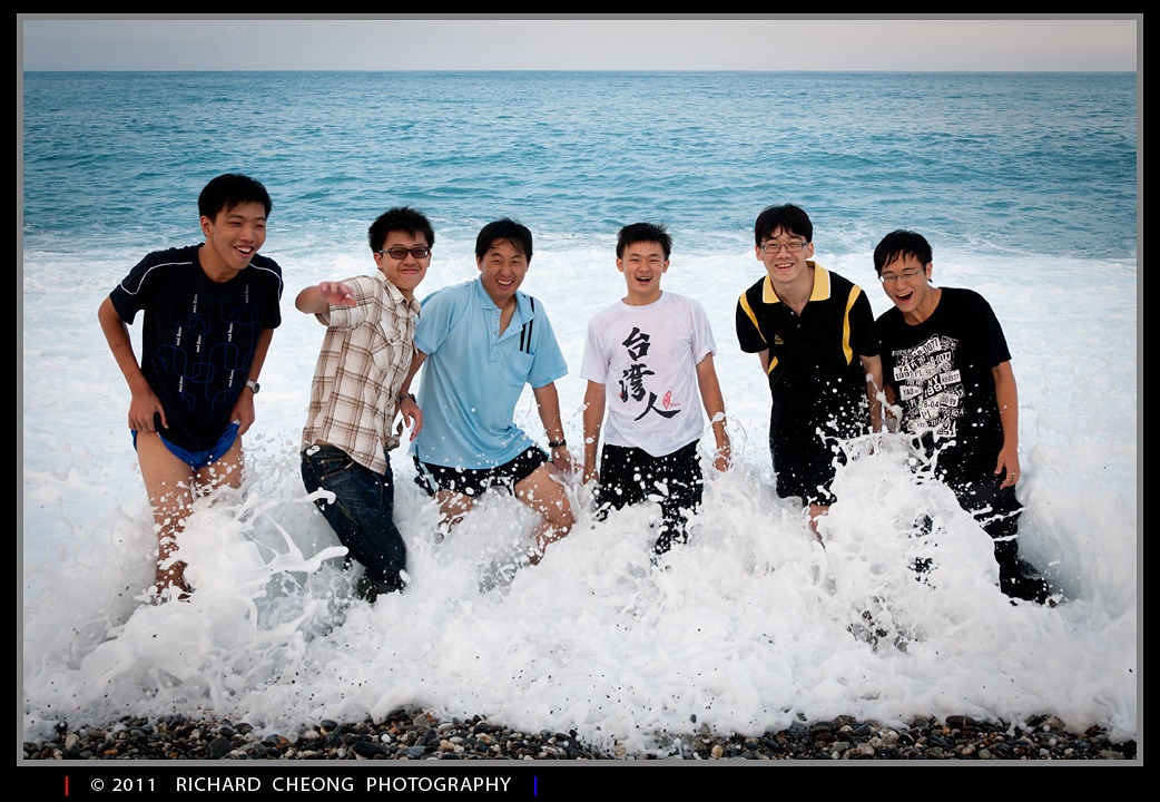 [DSC_0089%255B3%255D.jpg]