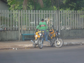 DSC01403.JPG