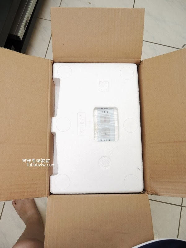 調整大小P1170896 調整大小P1170896