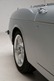 1967-Datsun-Sports-2000-20