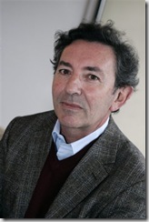 jean-marie-blas-de-robles-2008-11-5-10-37-4