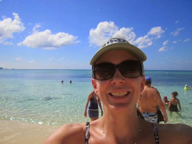 [IMG_0419%255B2%255D.jpg]