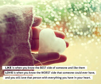 beautiful quote picture 240