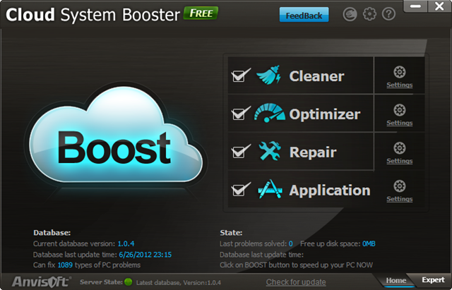 [Cloud-system-booster%255B4%255D.png]