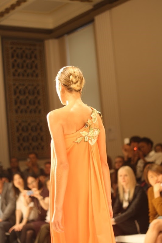 LFW VFS Designer #2 16