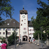 [2011-07-16] Waldshut
