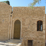 IMG_3457.JPG