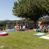 2011-09-10-Pool-Party-27