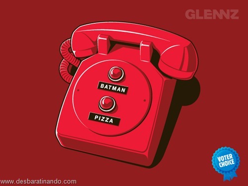desenhos geeks nerds gleez (9) desenhos geeks nerds gleez (9)