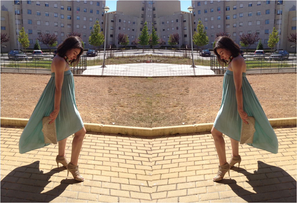 [image1%255B1%255D.png]