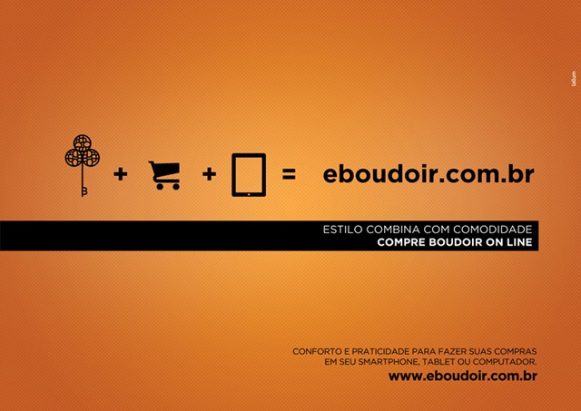 [E-BoudoirOrange%255B6%255D.jpg]