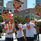 20130511TaiwaneseAmericanCulturalFestival 20130511TaiwaneseAmericanCulturalFestival