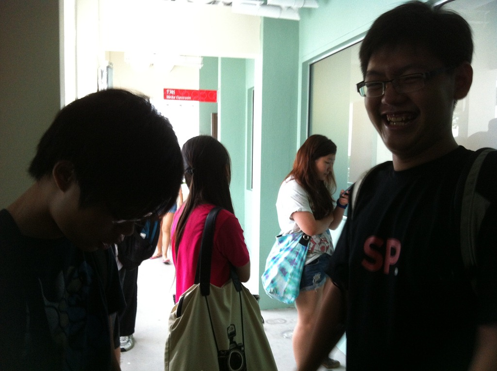 [IMG_6195%255B3%255D.jpg]