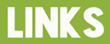 links_thumb2_thumb links_thumb2_thumb