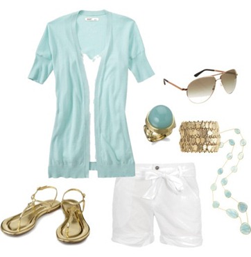 fashion93