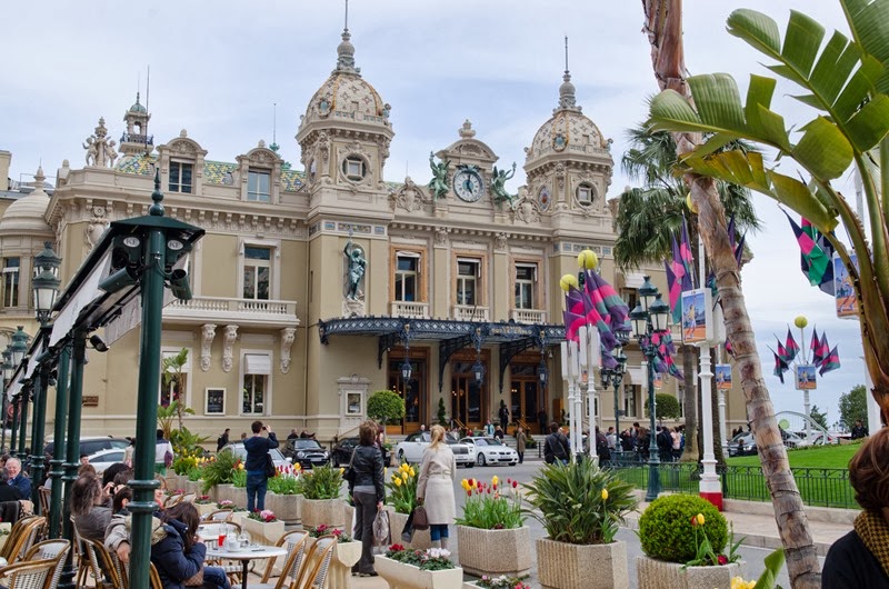 [Monte-Carlo-213.jpg]