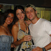 Preparacao Carnaval 2012 Cinepompeu_28.JPG