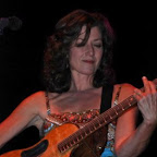 Amy Grant