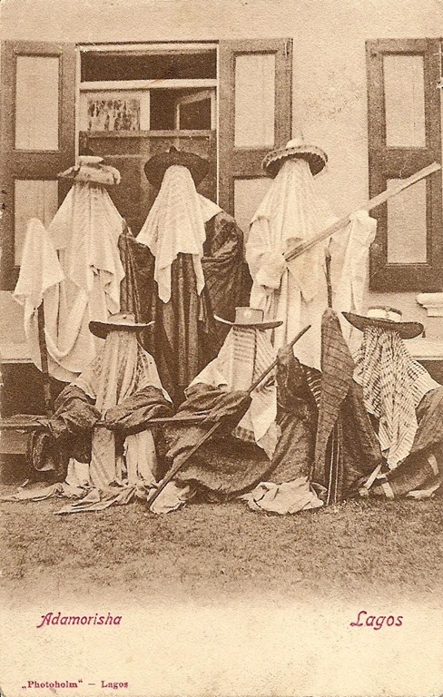 [adamorisha%255B3%255D.jpg]
