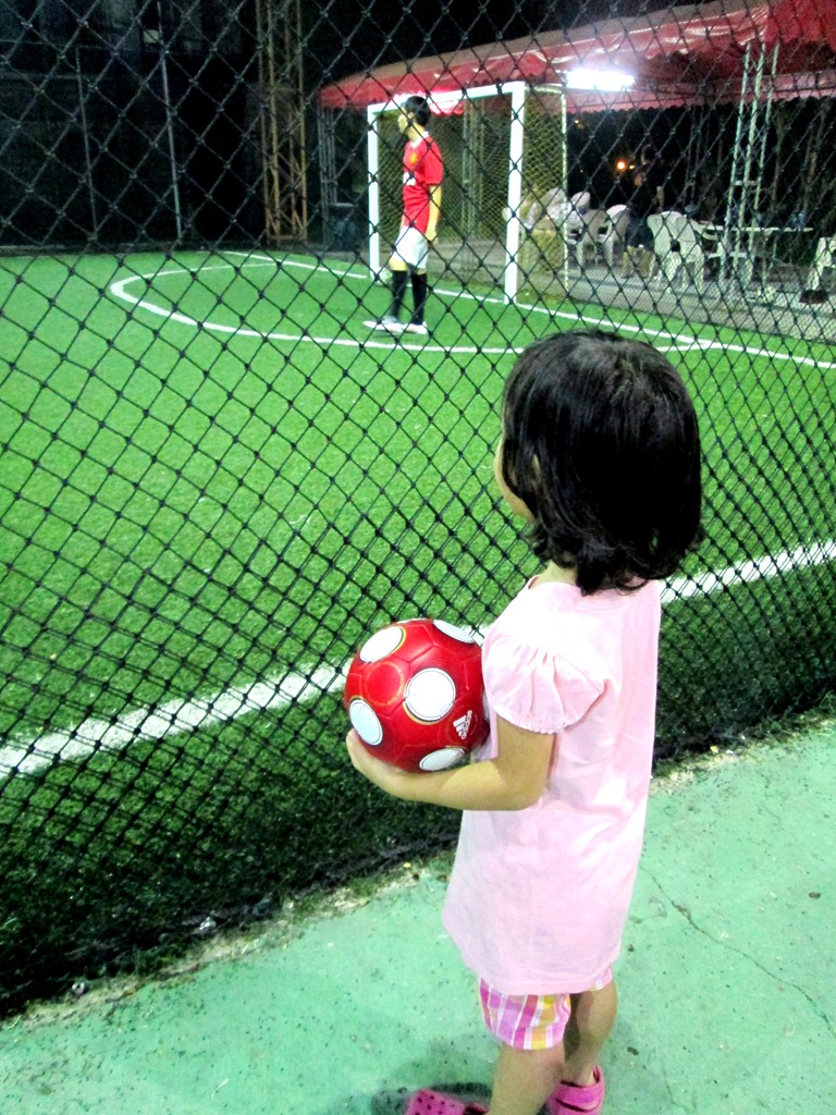 [IMG_1175%255B4%255D.jpg]